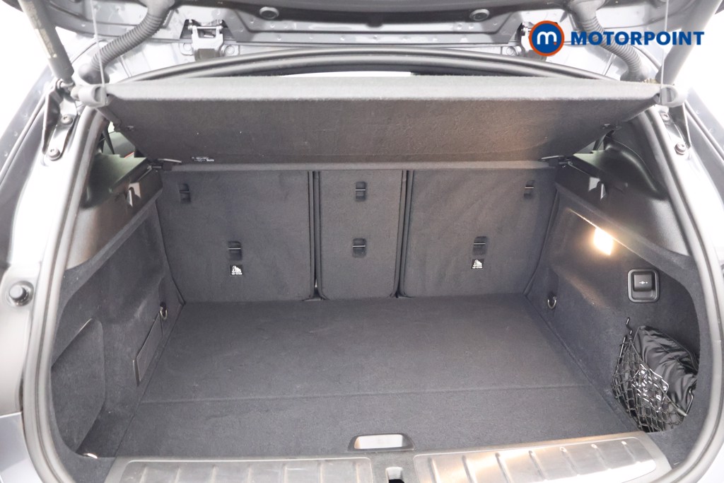 BMW X2 M Sport X Automatic Petrol SUV - Stock Number (1576603) - 25th supplementary image