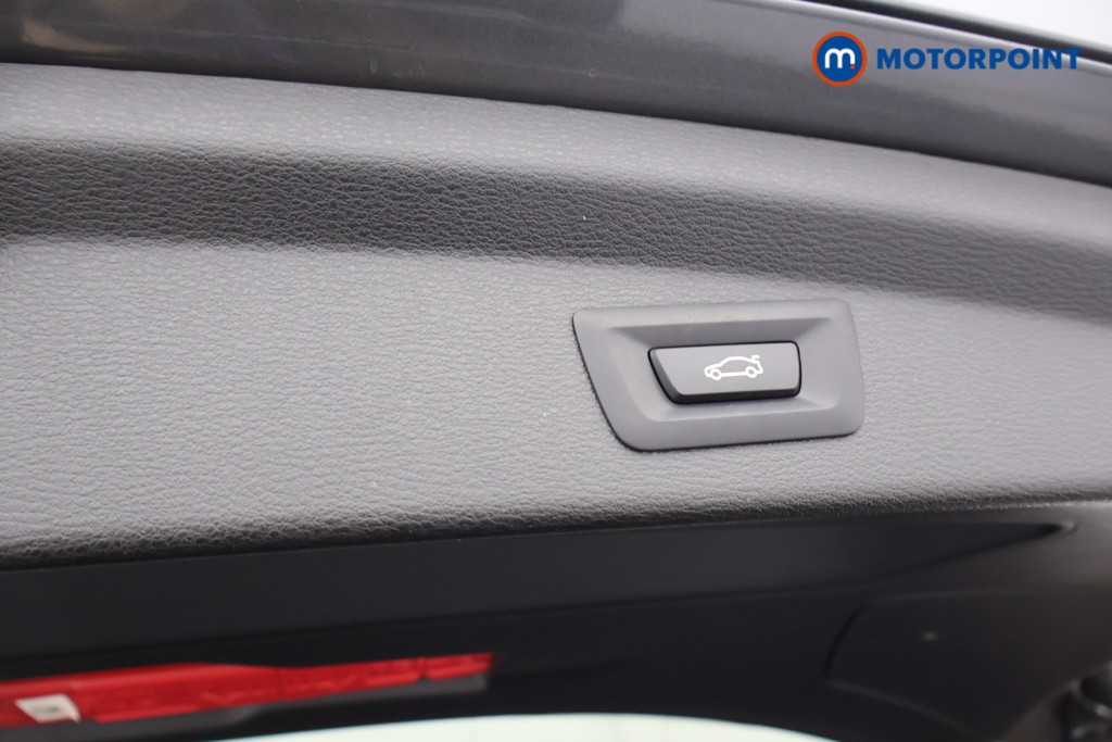 BMW X2 M Sport X Automatic Petrol SUV - Stock Number (1576603) - 26th supplementary image