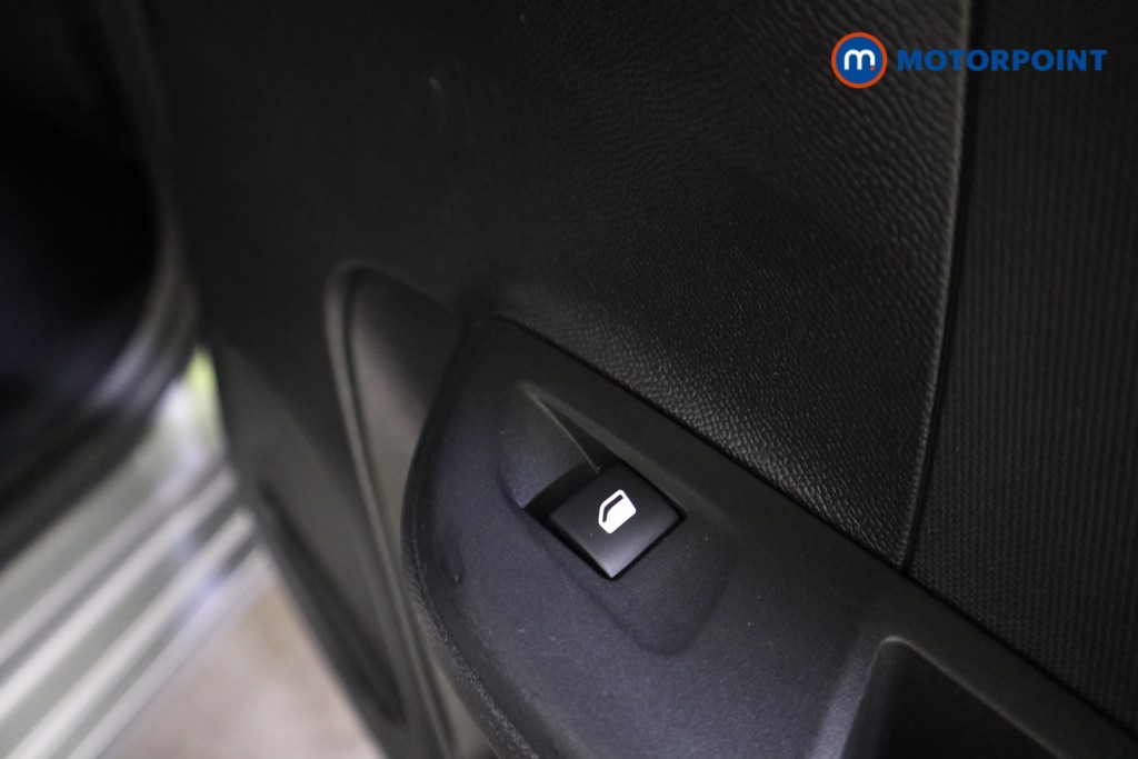 Vauxhall Corsa GS Manual Petrol Hatchback - Stock Number (1577664) - 15th supplementary image