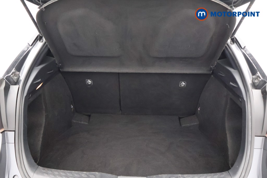 Toyota C-Hr Excel Automatic Petrol SUV - Stock Number (1578031) - 23rd supplementary image