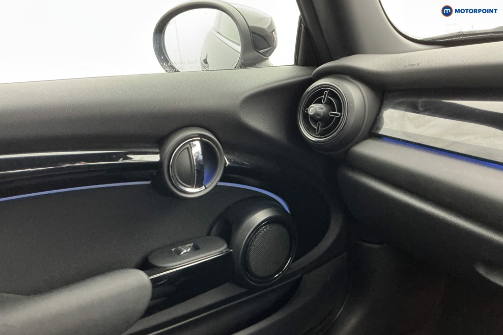 Mini Hatchback Cooper Sport Automatic Petrol Hatchback - Stock Number (1578465) - 16th supplementary image