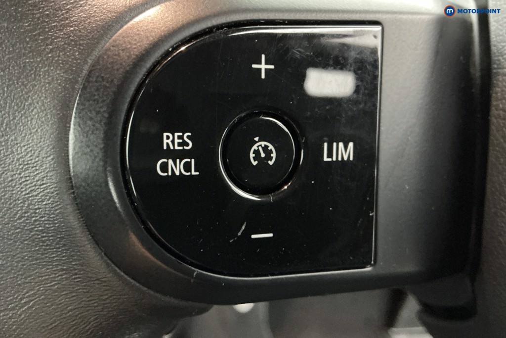 Mini Hatchback Cooper Sport Automatic Petrol Hatchback - Stock Number (1578465) - 17th supplementary image