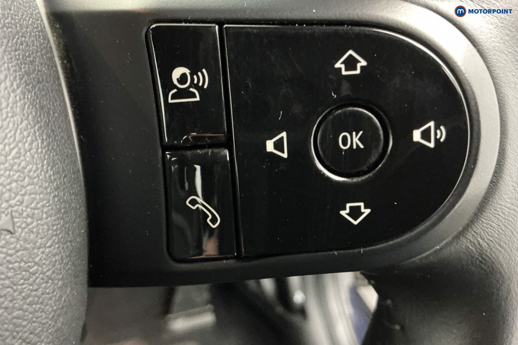 Mini Hatchback Cooper Sport Automatic Petrol Hatchback - Stock Number (1578465) - 18th supplementary image