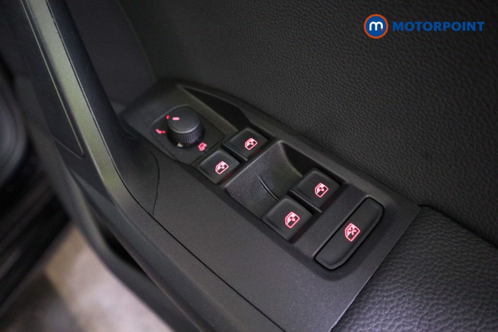 Seat Ibiza Xcellence Manual Petrol Hatchback - Stock Number (1579151) - 13th supplementary image