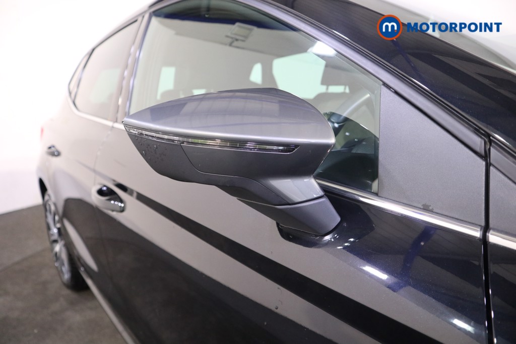 Seat Ibiza Xcellence Manual Petrol Hatchback - Stock Number (1579151) - 26th supplementary image