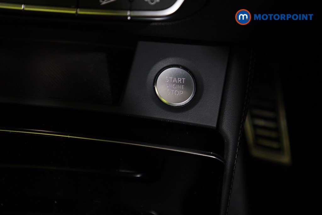 Audi Q5 Edition 1 Automatic Petrol SUV - Stock Number (1579433) - 9th supplementary image