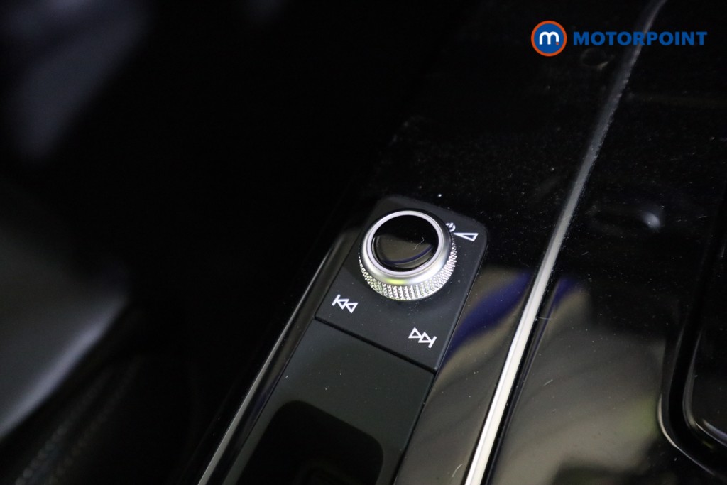 Audi Q5 Edition 1 Automatic Petrol SUV - Stock Number (1579433) - 11th supplementary image