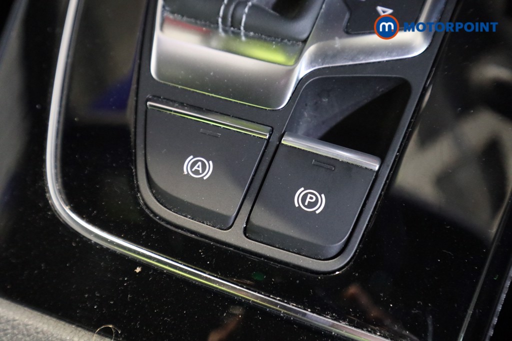 Audi Q5 Edition 1 Automatic Petrol SUV - Stock Number (1579433) - 12th supplementary image