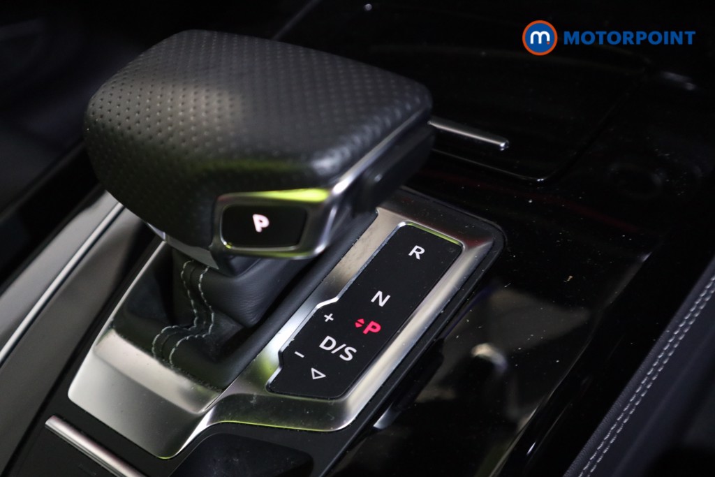 Audi Q5 Edition 1 Automatic Petrol SUV - Stock Number (1579433) - 13th supplementary image