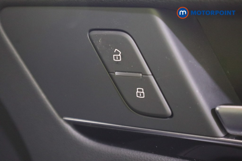 Audi Q5 Edition 1 Automatic Petrol SUV - Stock Number (1579433) - 15th supplementary image