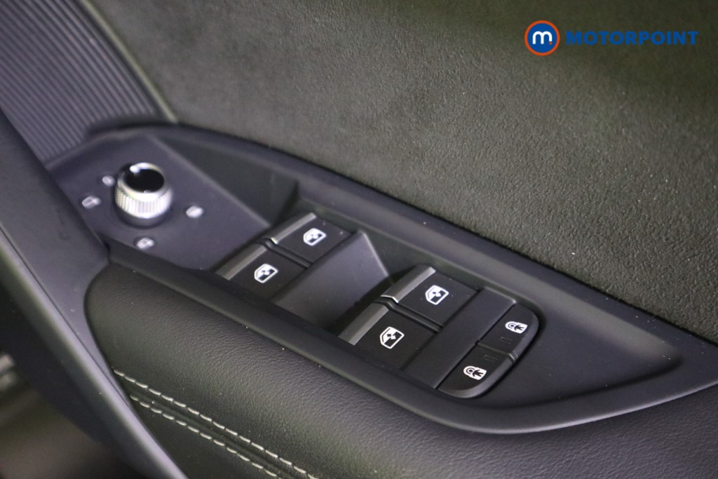 Audi Q5 Edition 1 Automatic Petrol SUV - Stock Number (1579433) - 16th supplementary image