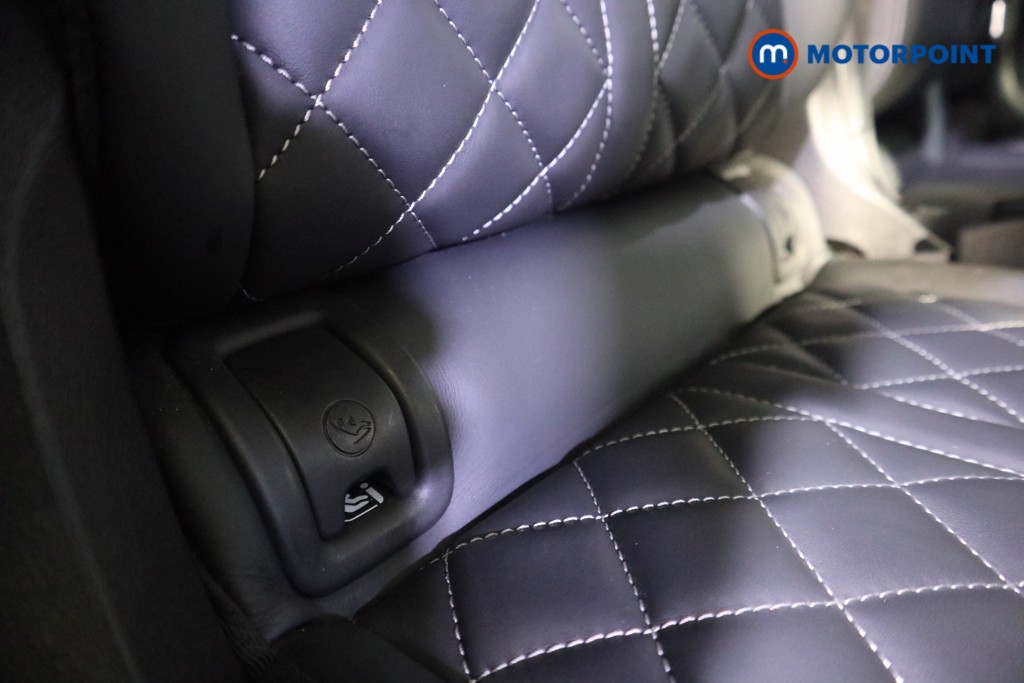 Audi Q5 Edition 1 Automatic Petrol SUV - Stock Number (1579433) - 23rd supplementary image