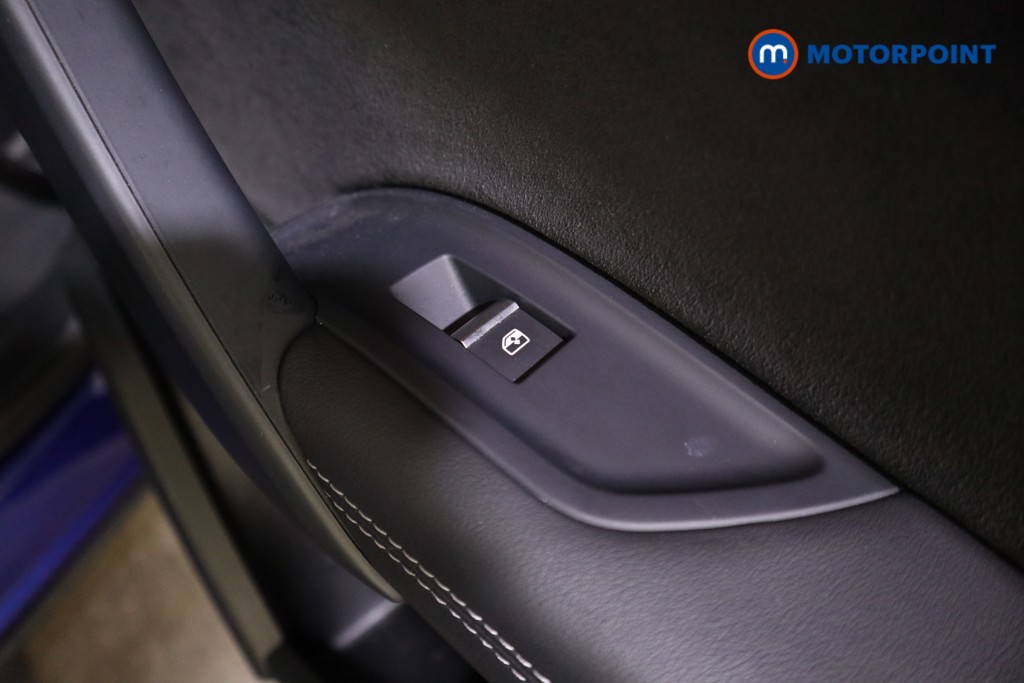 Audi Q5 Edition 1 Automatic Petrol SUV - Stock Number (1579433) - 25th supplementary image