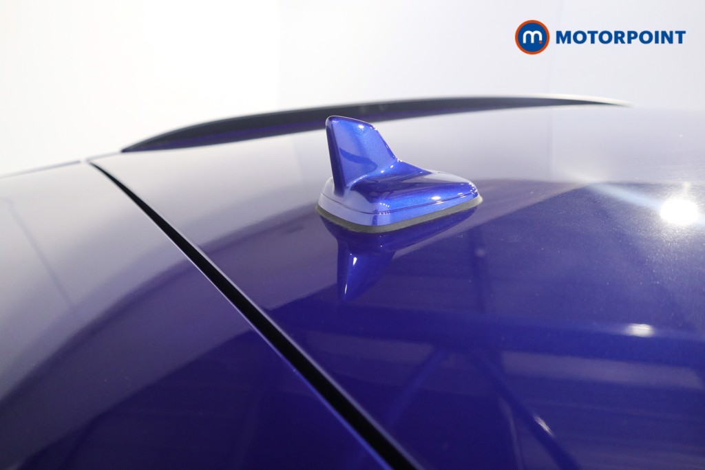 Audi Q5 Edition 1 Automatic Petrol SUV - Stock Number (1579433) - 38th supplementary image