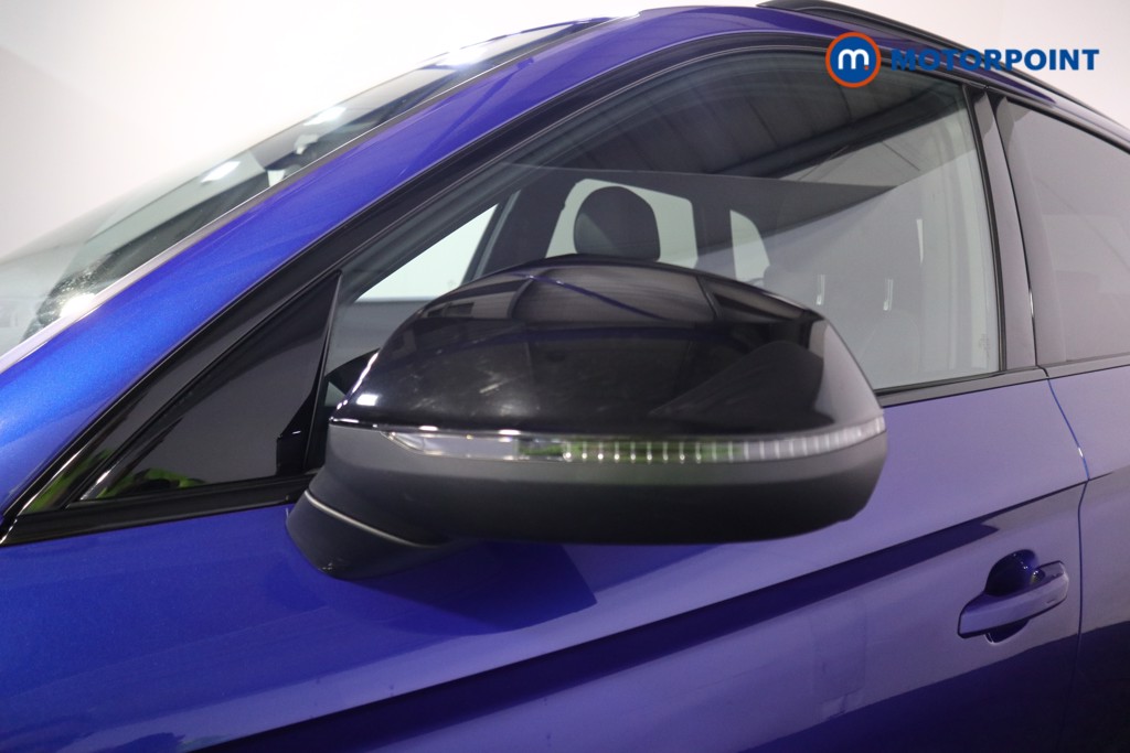 Audi Q5 Edition 1 Automatic Petrol SUV - Stock Number (1579433) - 40th supplementary image