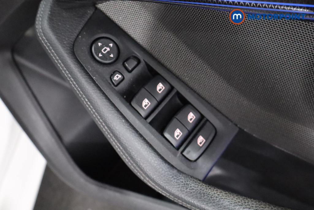 BMW 2 Series M Sport Manual Petrol Saloon - Stock Number (1579455) - 2nd supplementary image