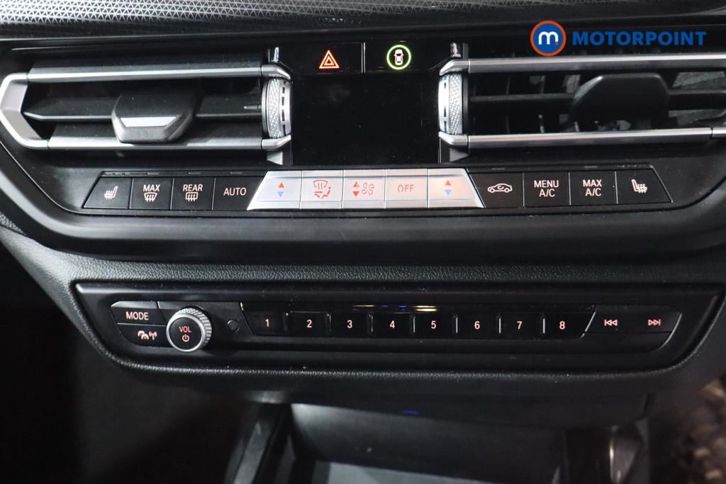 BMW 2 Series M Sport Manual Petrol Saloon - Stock Number (1579455) - 12th supplementary image