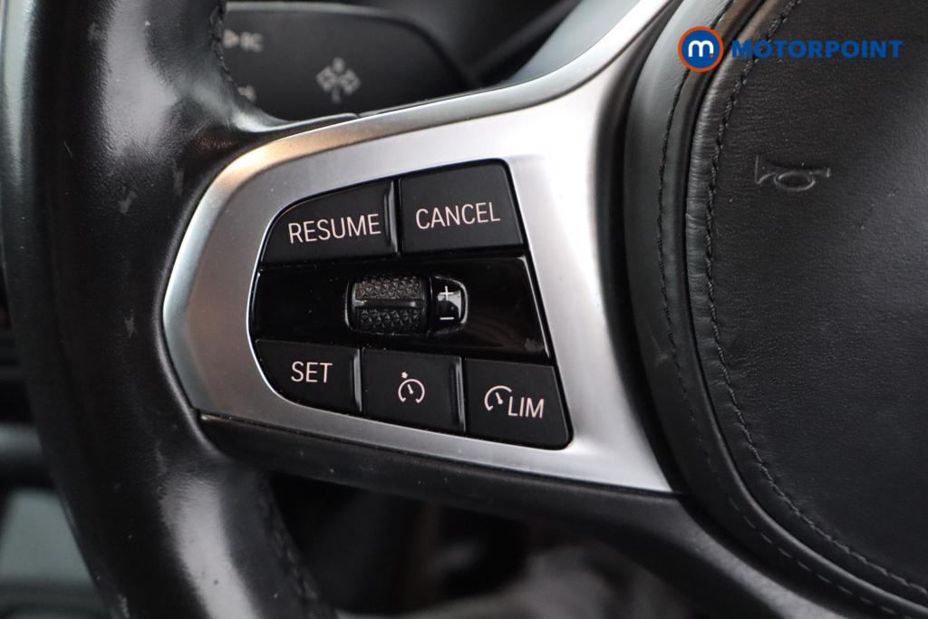 BMW 2 Series M Sport Manual Petrol Saloon - Stock Number (1579455) - 16th supplementary image
