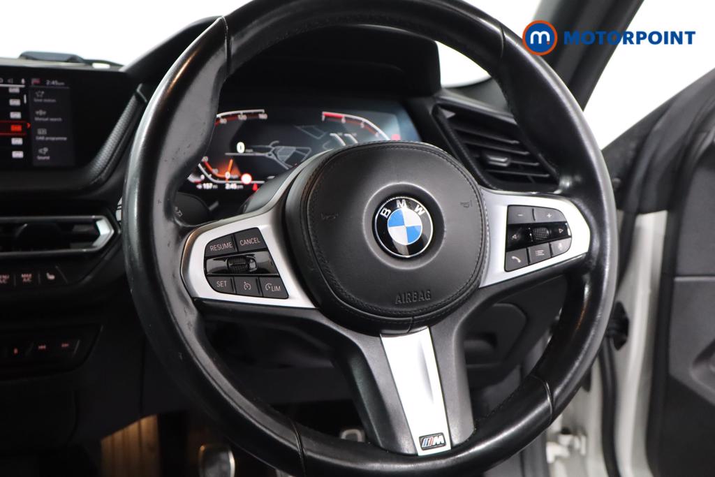 BMW 2 Series M Sport Manual Petrol Saloon - Stock Number (1579455) - 19th supplementary image
