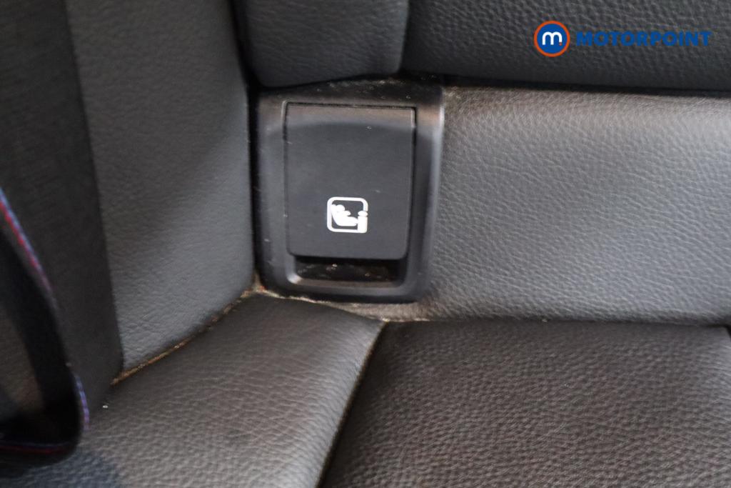 BMW 2 Series M Sport Manual Petrol Saloon - Stock Number (1579455) - 21st supplementary image