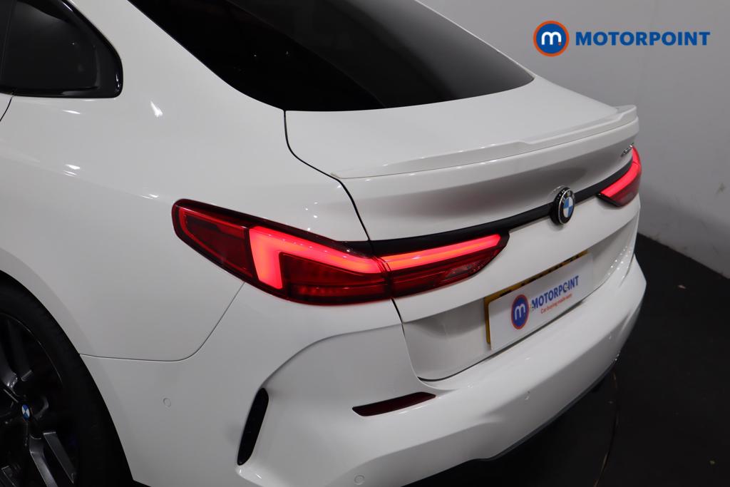 BMW 2 Series M Sport Manual Petrol Saloon - Stock Number (1579455) - 29th supplementary image