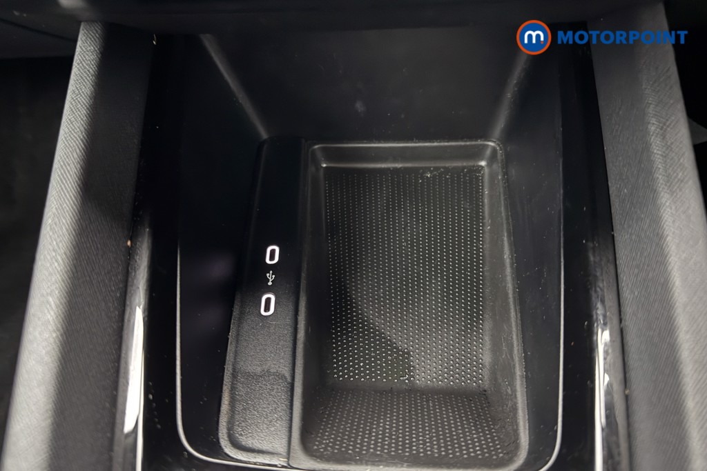 Skoda Octavia Se Technology Automatic Petrol Plug-In Hybrid Hatchback - Stock Number (1579557) - 14th supplementary image