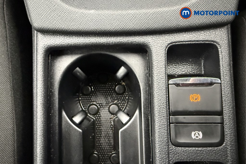 Skoda Octavia Se Technology Automatic Petrol Plug-In Hybrid Hatchback - Stock Number (1579557) - 16th supplementary image