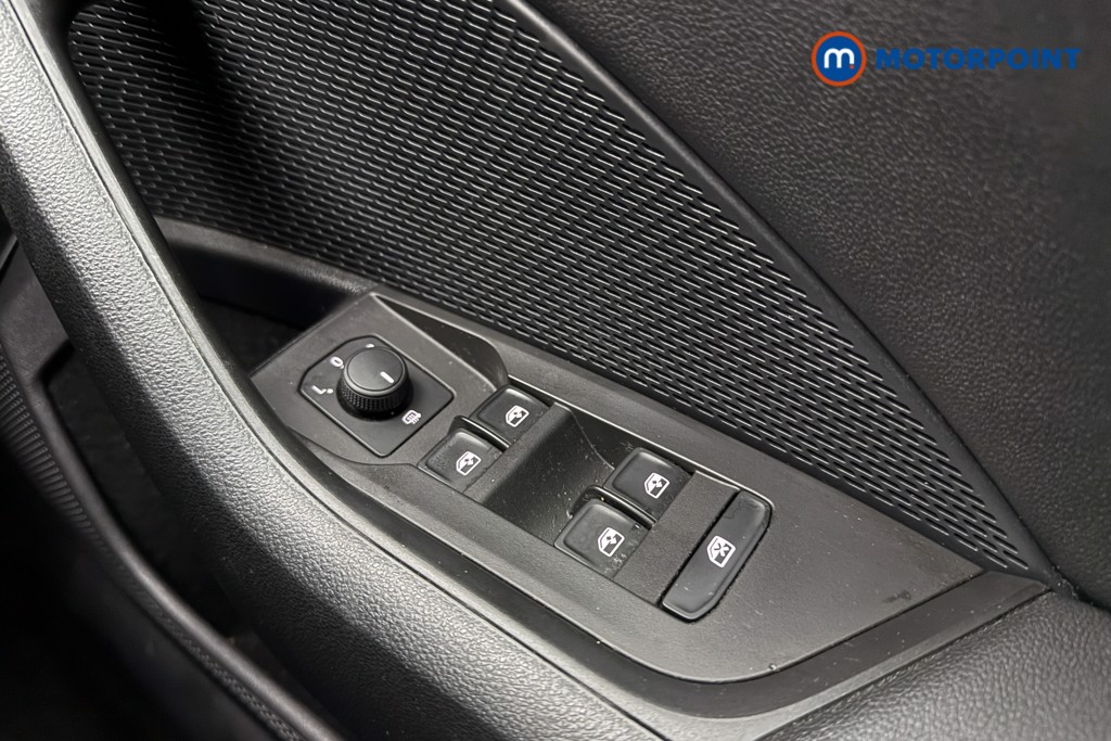 Skoda Octavia Se Technology Automatic Petrol Plug-In Hybrid Hatchback - Stock Number (1579557) - 17th supplementary image