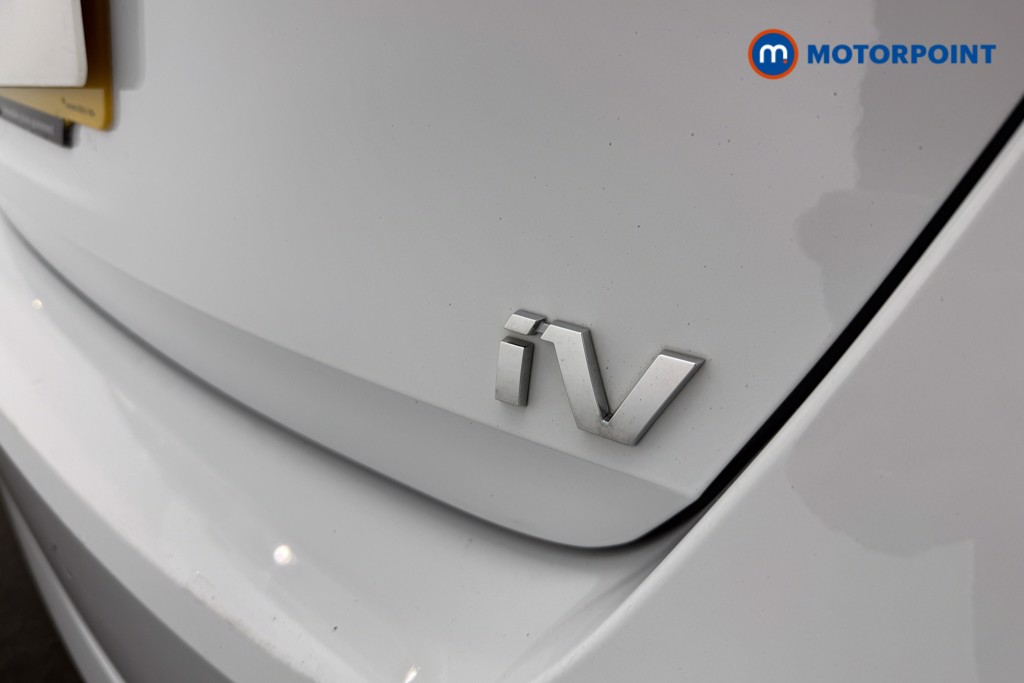 Skoda Octavia Se Technology Automatic Petrol Plug-In Hybrid Hatchback - Stock Number (1579557) - 20th supplementary image