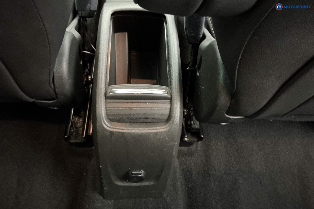 Vauxhall Crossland Ultimate Automatic Petrol SUV - Stock Number (1579708) - 10th supplementary image