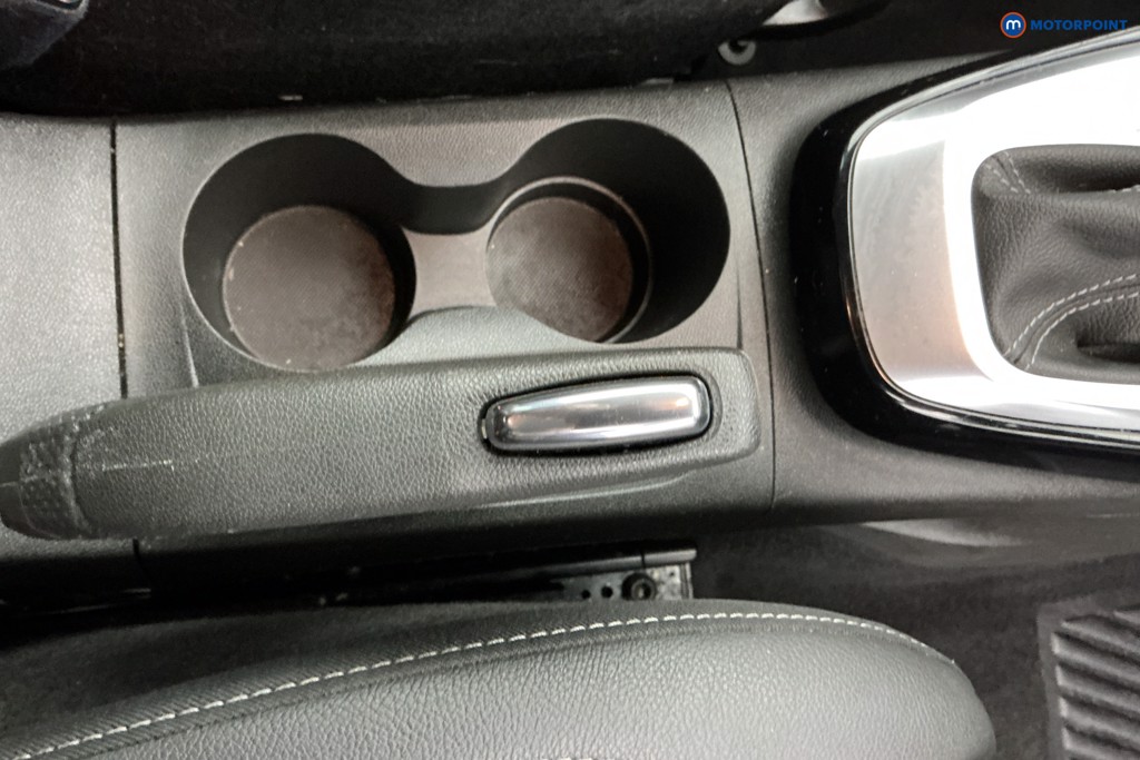 Vauxhall Crossland Ultimate Automatic Petrol SUV - Stock Number (1579708) - 14th supplementary image