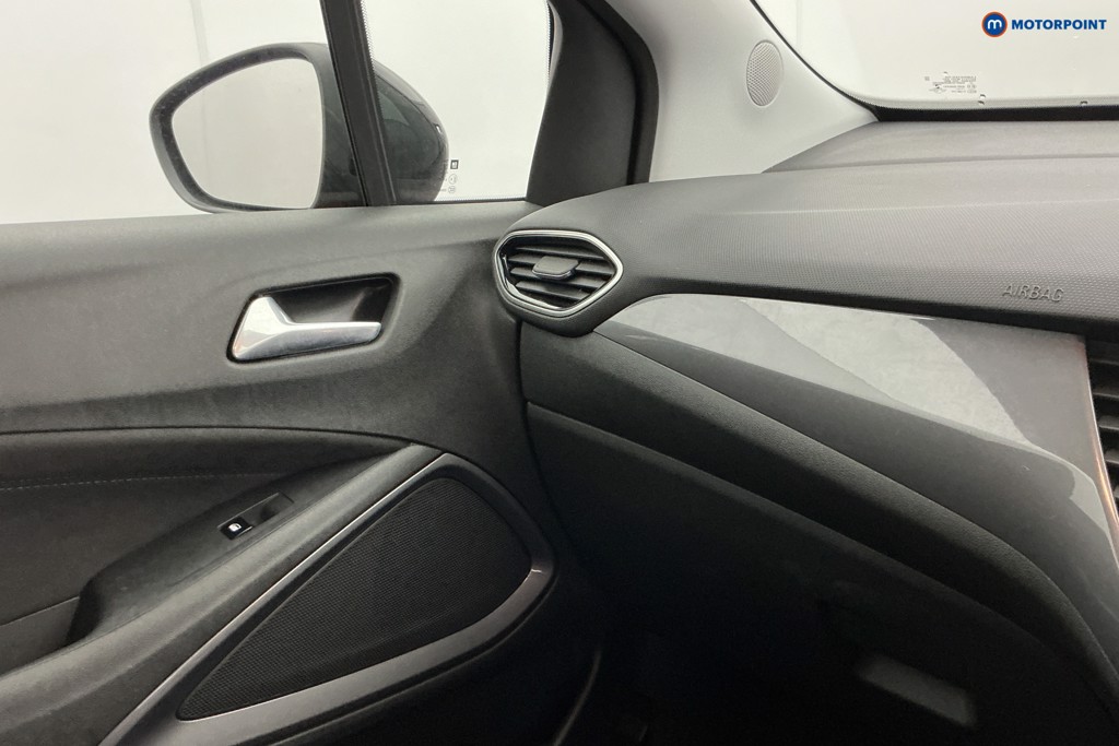 Vauxhall Crossland Ultimate Automatic Petrol SUV - Stock Number (1579708) - 17th supplementary image