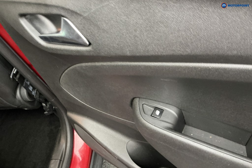 Vauxhall Crossland Ultimate Automatic Petrol SUV - Stock Number (1579708) - 24th supplementary image