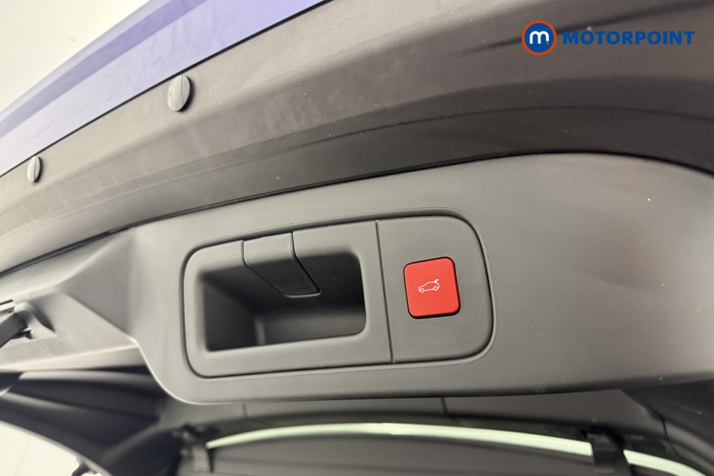 Citroen C5 X Shine Plus Automatic Petrol Hatchback - Stock Number (1579950) - 6th supplementary image