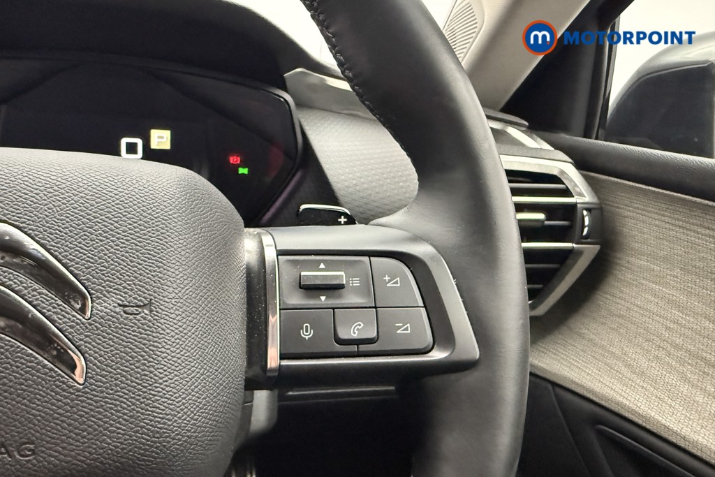 Citroen C5 X Shine Plus Automatic Petrol Hatchback - Stock Number (1579950) - 9th supplementary image