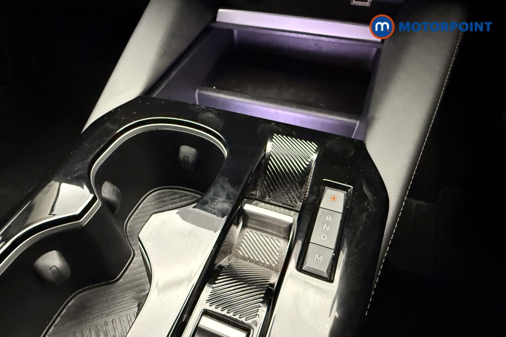 Citroen C5 X Shine Plus Automatic Petrol Hatchback - Stock Number (1579950) - 16th supplementary image