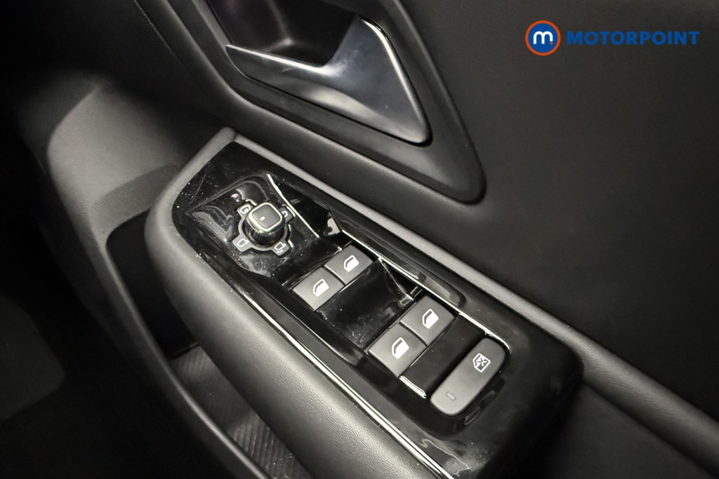 Citroen C5 X Shine Plus Automatic Petrol Hatchback - Stock Number (1579950) - 18th supplementary image