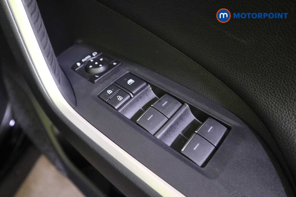 Suzuki Across 2.5 Phev E-Four 5Dr Cvt Automatic Petrol Plug-In Hybrid SUV - Stock Number (1580122) - 12th supplementary image