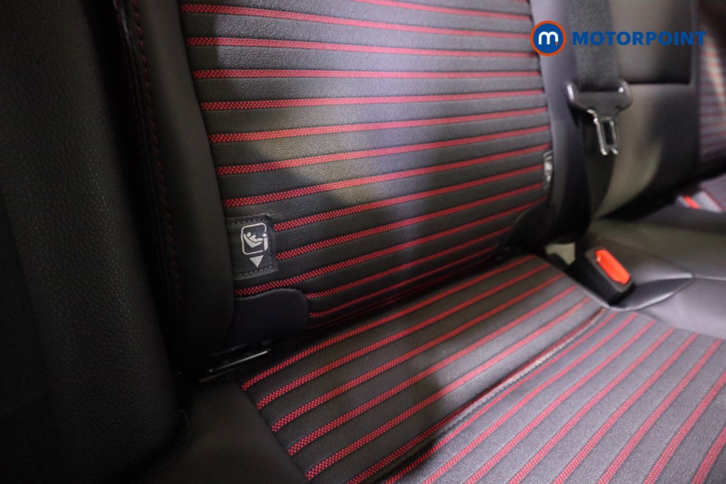 Suzuki Across 2.5 Phev E-Four 5Dr Cvt Automatic Petrol Plug-In Hybrid SUV - Stock Number (1580122) - 16th supplementary image