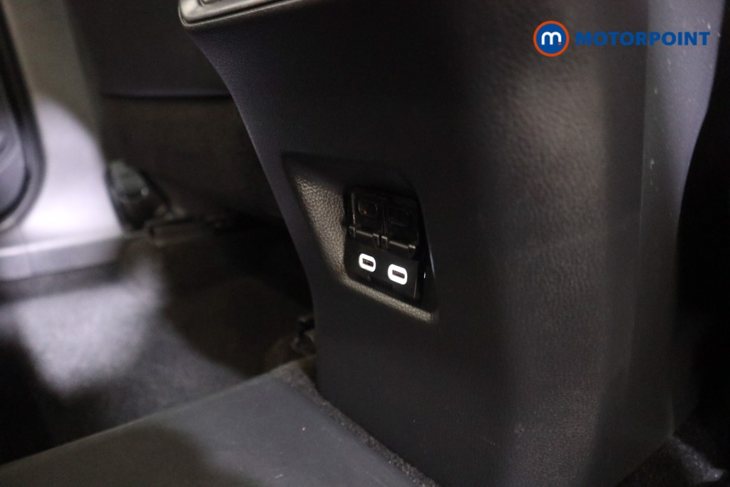 Suzuki Across 2.5 Phev E-Four 5Dr Cvt Automatic Petrol Plug-In Hybrid SUV - Stock Number (1580122) - 18th supplementary image