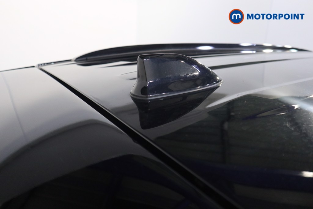 Suzuki Across 2.5 Phev E-Four 5Dr Cvt Automatic Petrol Plug-In Hybrid SUV - Stock Number (1580122) - 31st supplementary image