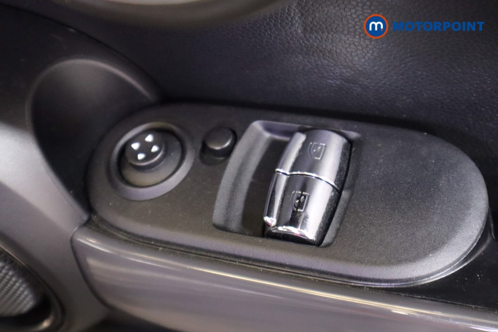 Mini Hatchback Cooper Automatic Petrol Hatchback - Stock Number (1580224) - 10th supplementary image