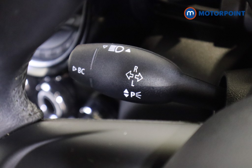 Mini Hatchback Cooper Automatic Petrol Hatchback - Stock Number (1580224) - 14th supplementary image