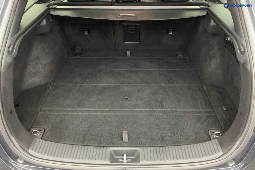 Hyundai I30 Premium Manual Petrol Estate - Stock Number (1580744) - 3rd supplementary image