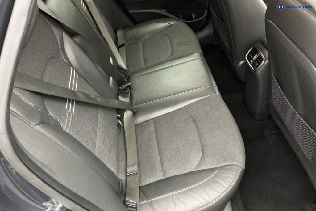 Hyundai I30 Premium Manual Petrol Estate - Stock Number (1580744) - 4th supplementary image
