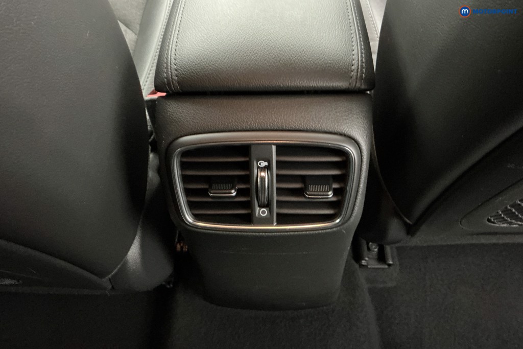 Hyundai I30 Premium Manual Petrol Estate - Stock Number (1580744) - 10th supplementary image