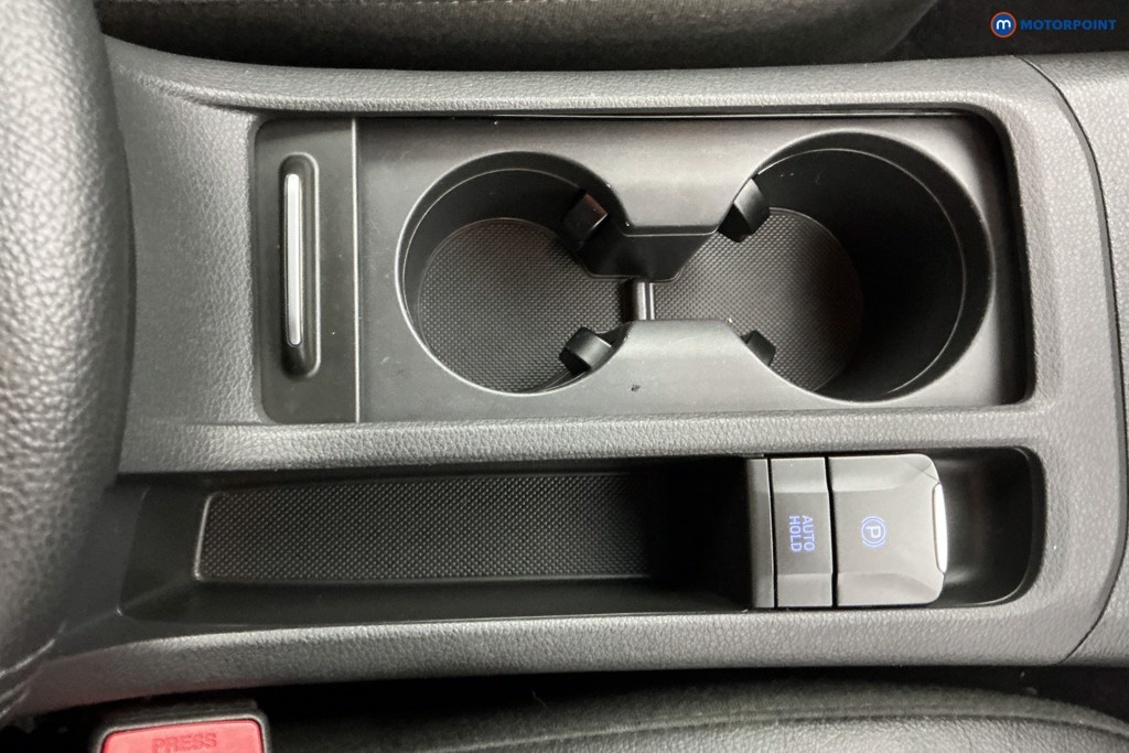 Hyundai I30 Premium Manual Petrol Estate - Stock Number (1580744) - 14th supplementary image