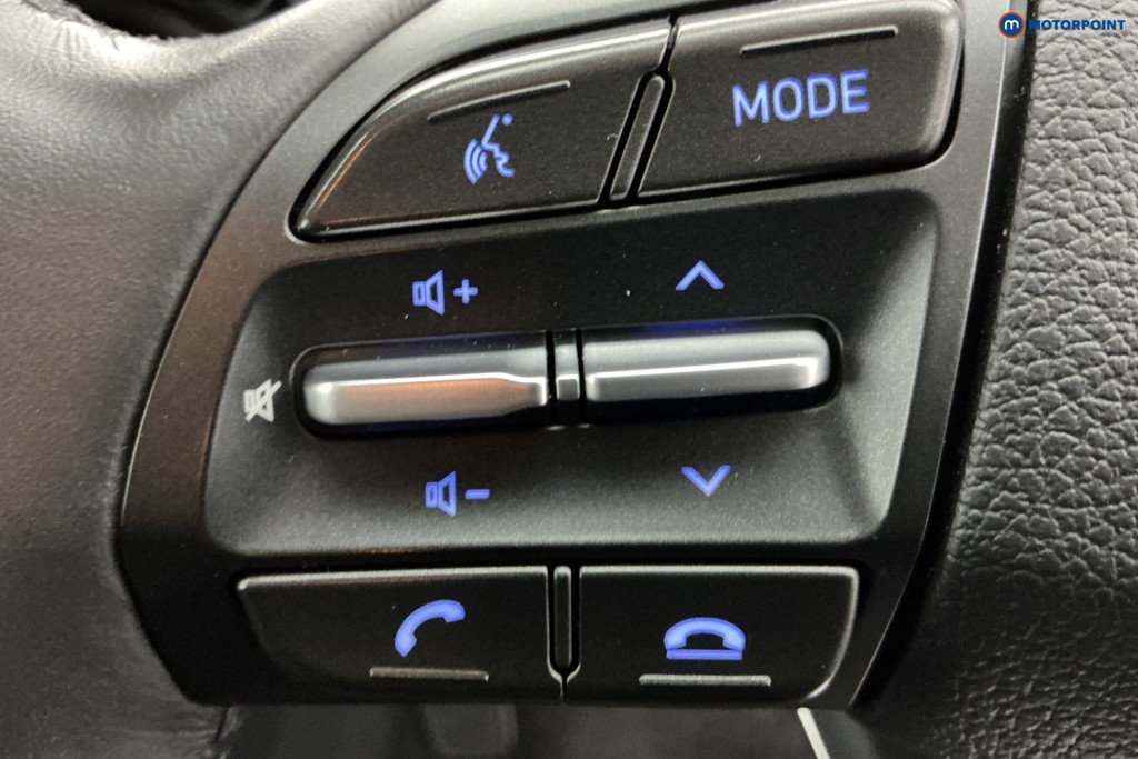Hyundai I30 Premium Manual Petrol Estate - Stock Number (1580744) - 19th supplementary image
