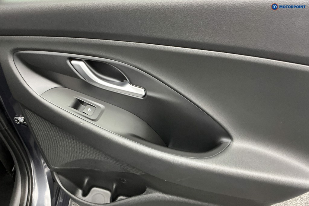 Hyundai I30 Premium Manual Petrol Estate - Stock Number (1580744) - 24th supplementary image