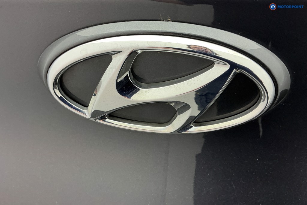 Hyundai I30 Premium Manual Petrol Estate - Stock Number (1580744) - 34th supplementary image